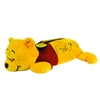 ESTOJO FLUFFY - POOH (DAC) - comprar online