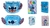 Produtos do Stitch