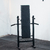 Banco Plegable con Rack+ Fondos - tienda online