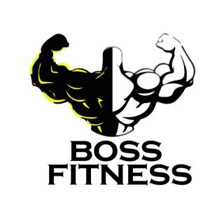 Bossfitness