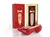 CAMARA- Fashion Street Avenue (Pour Femme) – 100ML
