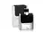 CAMARA- Monarch (Pour Homme) - 90ML Edp