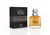 MIRADA- Together With You (Pour Homme)