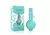 MIRADA- Verato Delicate (Pour Femme) – 100ML