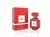 CAMARA- RED CHERRY CÁMARA (Unisex) – 100ML