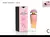 CAMARA- Dome Twilight (Pour Femme) – 90ML