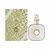 ARMAF - Perfume Infinity Gold EDP Femenino 100 ml