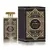 AL WATANIAH- Perfume Al Wataniah Oud Mystery Intense EDP Masculino 100ml - comprar online