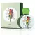 LATTAFA KIDS - Perfume Infantil Lattafa Kids Stop Wait Go EDP Unisex 75 ml - comprar online