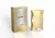 MIRADA- Stardom One Lucky ( mens ) Edp 3.4oz