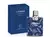 CAMARA- El dorado Black Iris (Unisex) – 100ML