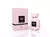 CAMARA- Mystic Rose (Unisex) – 100ML