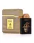 LATAFFA - Perfume Lattafa Pride Brioche Vanille EDP Unisex 100 ml