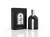 MIRADA- Black Arena (Pour Homme) — 85ML|