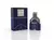 MIRADA- Brave Nuit (Pour Homme) EDP 100ML