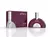 MIRADA- Efony (Pour Femme) - 90ML