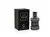 CAMARA- Vamos Atelier (Pour Homme) - 100ML