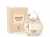 CAMARA- Posh Powdery (Pour Femme) - 100ML Edp