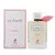 MAISON ALHAMBRA- La Vivacite Intensa de Maison Alhambra EDP Femenino 100 ml