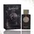 ARMAF- Club de Nuit Lionheart EDP Femenino 100ml