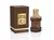 CAMARA- Vamos Leather (Pour Homme) – 100ML