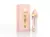 CAMARA- Fashion Chic (Pour Femme) - 100ML Edp