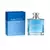 NAUTICA - Perfume Náutica Voyage EDT Masculino 100ml