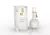 MIRADA- Verato White Musk