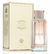 LATTAFA - The Kingdom EDP Femenino 100 ml - comprar online