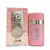 DUBAI ESSENCES- Sara by Dubai Essences Eau de Parfum 100 ml para Mujer