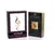 CAMARA- Best Seller Opera (Unisex) – 95ML
