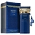 AFNAN - Perfume Historic Olmeda EDP Masculino 100 ml
