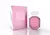 CAMARA- Velvet Candy (Pour Femme) - 100ML