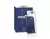 CAMARA- Iris (Pour Homme) – 90ML