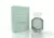 CAMARA- Pistachio Bliss (Unisex) – 100ML