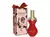 CAMARA- Seniorita Blossom (Pour Femme) - 100ML EDP
