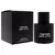 TOM FORF - Perfume Ombré Leather de Tom For EDP Unisex