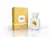 CAMARA- Tropical Hawaii (Unisex) - 100ML