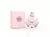 MIRADA- Edge Pink Crystal (Pour Femme)
