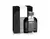 MIRADA- Shield (Pour Homme)