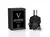 CAMARA- Viso Victory (for mens) 100ml EDP