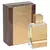 AL HARAMAIN - Perfume Amber Oud Gold 999.9 Dubai Edition de Al Haramain Perfumes EDP Unisex 100 ml
