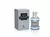 CAMARA- Vamos Crescent (Pour Homme) 100ML Edp