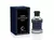CAMARA- Vamos Voyage Elixir (Pour Homme) - 100ML EDP