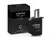 CAMARA- Contra Men Only Intense (Pour Homme) - 100ML