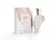 MIRADA- My Freedom (Pour Femme) - 100ML
