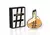 MIRADA- Hashtag Liberty (Pour Femme) - 85ML
