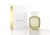 CAMARA- Vanilla Charm (Unisex) – 100ML