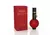 MIRADA- Perla Passion Edp (100 ml) Womens