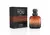 MIRADA- Together With You Always (Pour Homme)